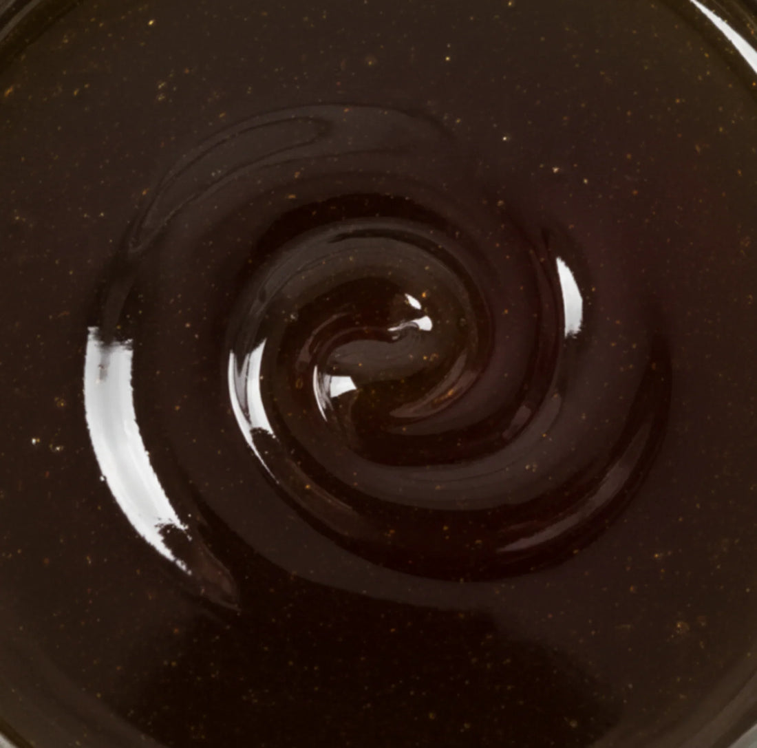 Miel de Fleurs de Nigelle d'Egypte