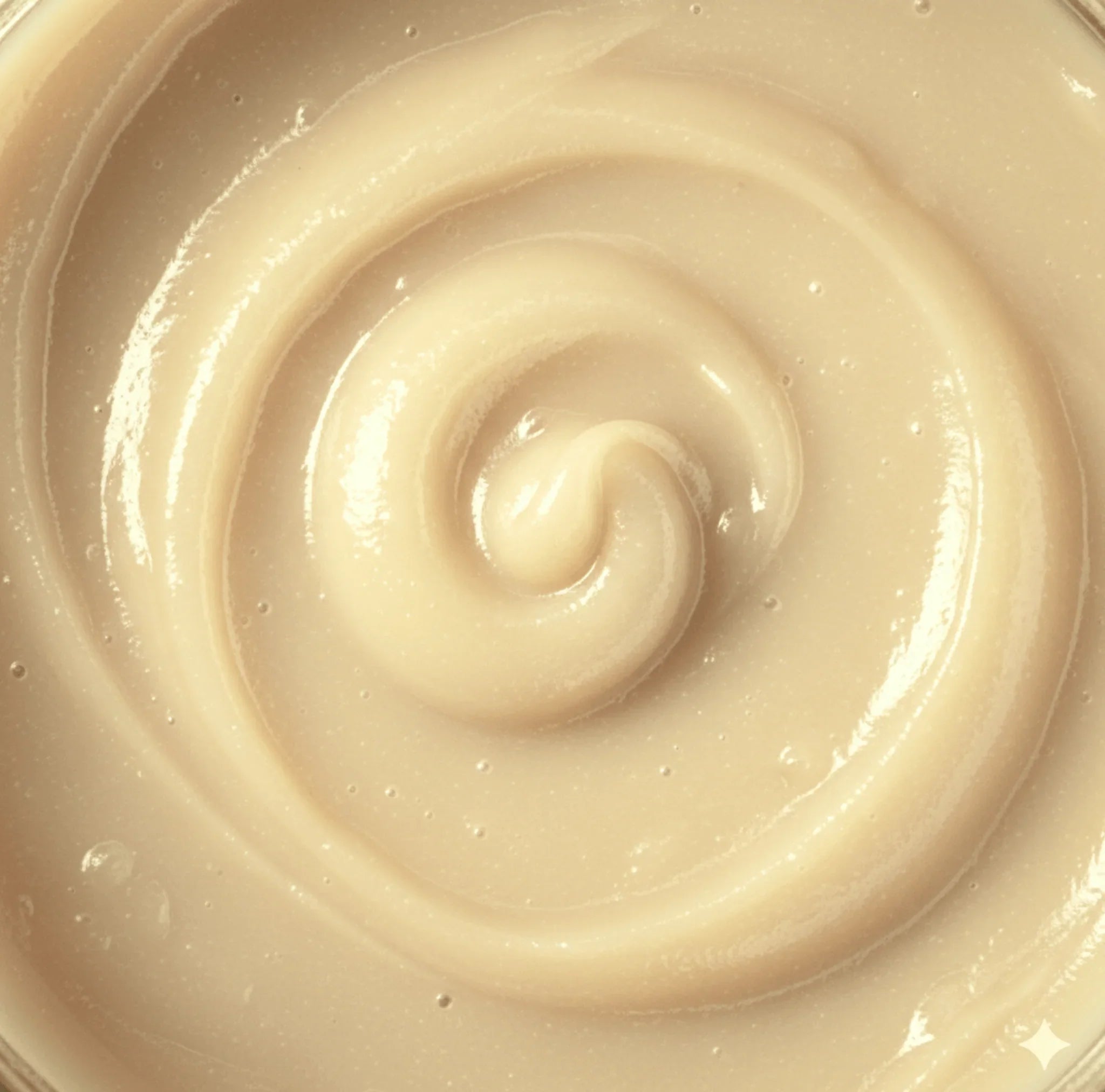 Miel Blanc de Sainfoin du Khirghizistan