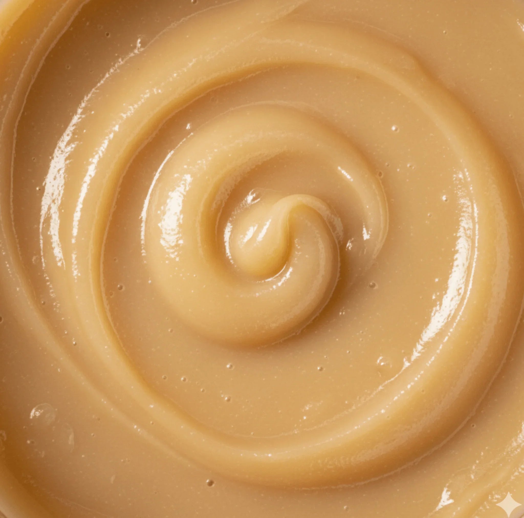 Miel de Cactus Blanc du Yémen