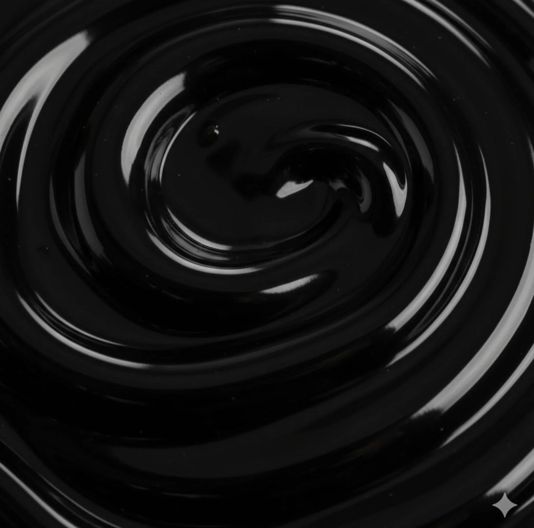 Miel Shilajit de Russie